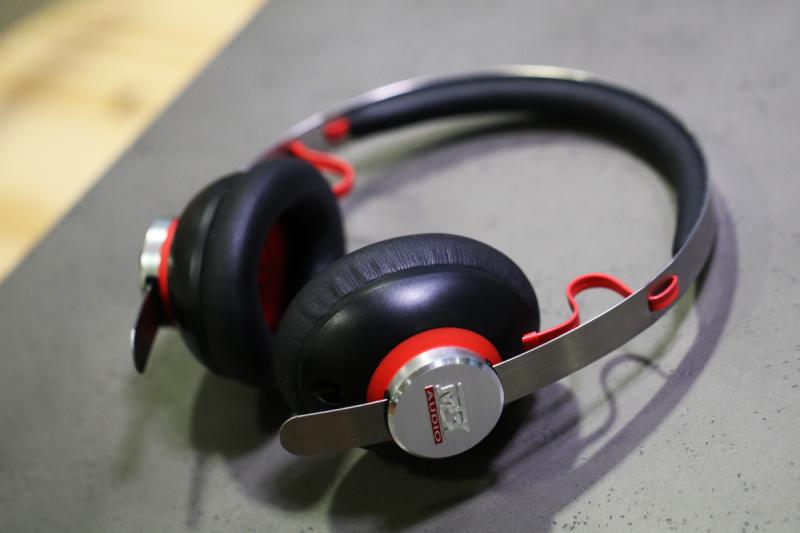  - MTX iX3 | nos photos du casque bluetooth